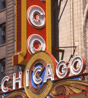 chicago_theater
