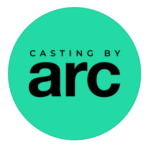 Casting By ARC
