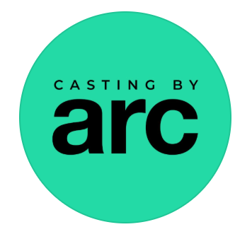 Casting By ARC