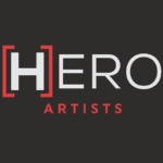 Hero Artists Agency