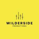 Wilderside