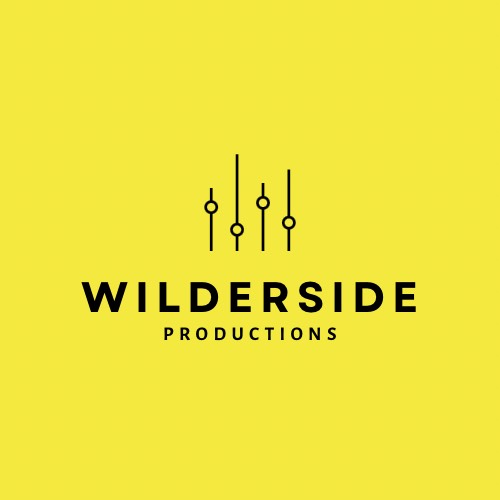 Wilderside